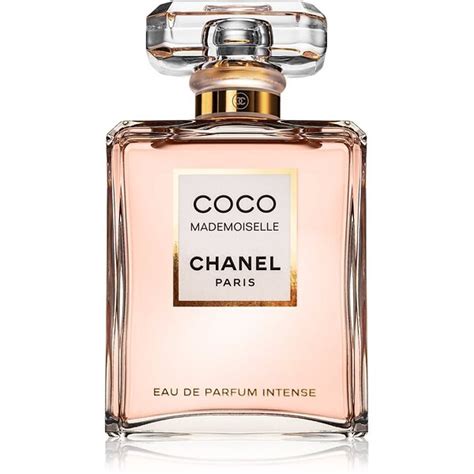 cheapest price for Chanel coco